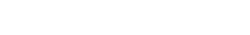 襄阳变频器维修公司